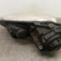 Optique avant principal droit (feux)(phare) VOLKSWAGEN GOLF 5