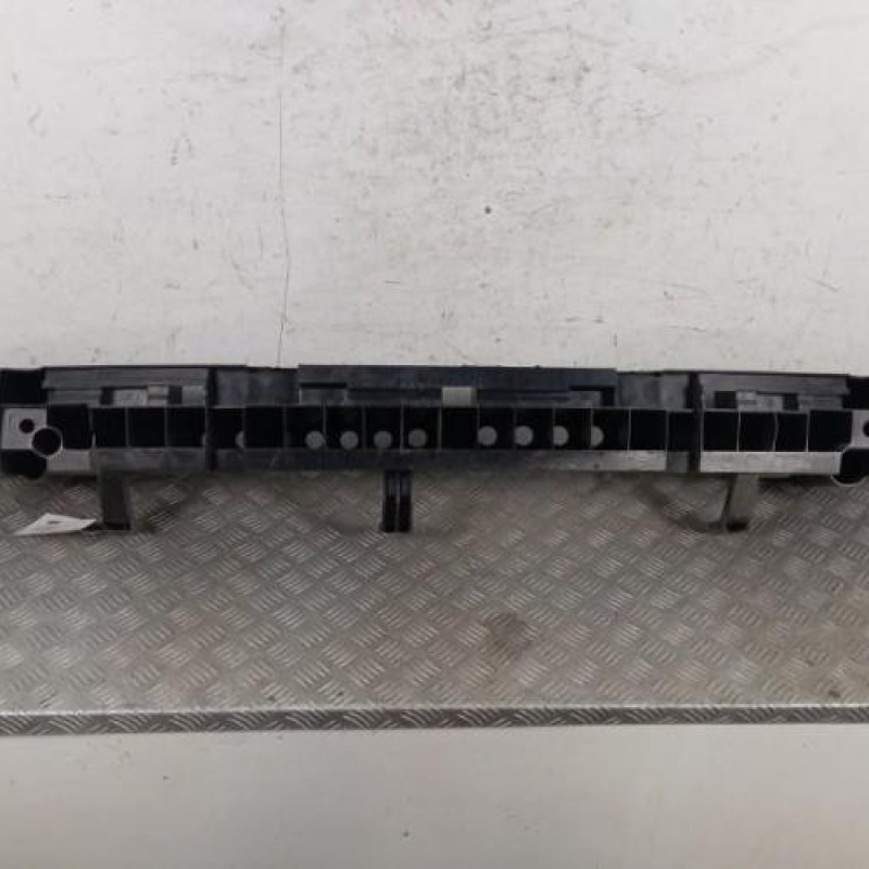 Renfort pare choc arriere (traverse) RENAULT MODUS
