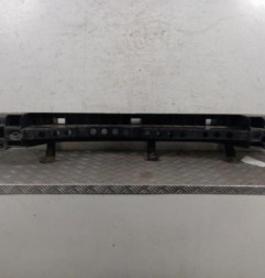Renfort pare choc arriere (traverse) RENAULT MODUS