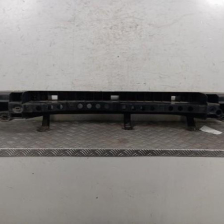 Renfort pare choc arriere (traverse) RENAULT MODUS
