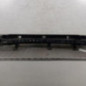 Renfort pare choc arriere (traverse) RENAULT MODUS