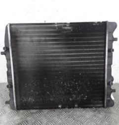 Radiateur eau VOLKSWAGEN FOX