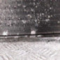 Radiateur eau VOLKSWAGEN FOX