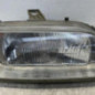 Optique avant principal droit (feux)(phare) FIAT PUNTO 1