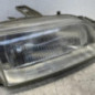 Optique avant principal droit (feux)(phare) FIAT PUNTO 1