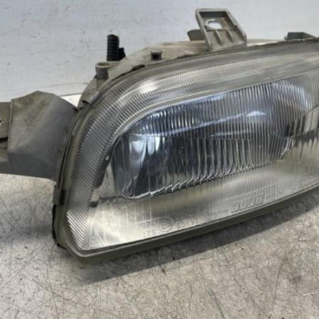 Optique avant principal gauche (feux)(phare) FIAT PUNTO 1