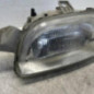 Optique avant principal gauche (feux)(phare) FIAT PUNTO 1