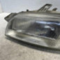 Optique avant principal gauche (feux)(phare) FIAT PUNTO 1