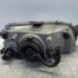 Optique avant principal gauche (feux)(phare) FIAT PUNTO 1