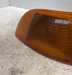 Optique avant secondaire droit (feux)(clignotant) FIAT PUNTO 1
