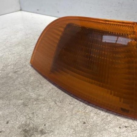 Optique avant secondaire droit (feux)(clignotant) FIAT PUNTO 1