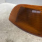 Optique avant secondaire droit (feux)(clignotant) FIAT PUNTO 1