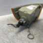 Optique avant secondaire droit (feux)(clignotant) FIAT PUNTO 1