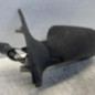 Retroviseur gauche FIAT PUNTO 1