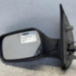 Retroviseur gauche FIAT PUNTO 1