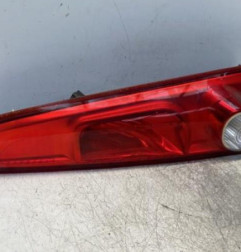 Feu arriere principal droit (feux) FORD FIESTA 5