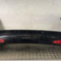 Pare choc arriere CITROEN C4 GRAND PICASSO 1