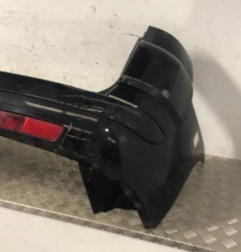 Pare choc arriere CITROEN C4 GRAND PICASSO 1