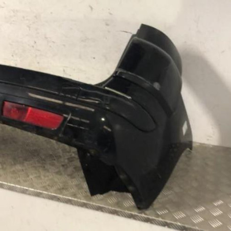 Pare choc arriere CITROEN C4 GRAND PICASSO 1