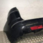 Pare choc arriere CITROEN C4 GRAND PICASSO 1