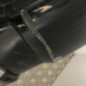 Pare choc arriere CITROEN C4 GRAND PICASSO 1