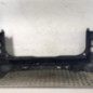 Pare choc arriere CITROEN C4 GRAND PICASSO 1