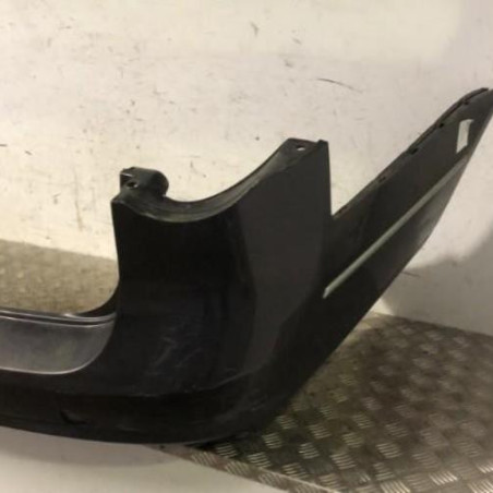 Pare choc arriere VOLKSWAGEN PASSAT 5