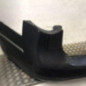 Pare choc arriere VOLKSWAGEN PASSAT 5