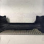 Pare choc arriere VOLKSWAGEN PASSAT 5