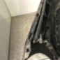 Pare choc arriere VOLKSWAGEN PASSAT 5