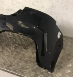 Pare choc arriere CITROEN C4 CACTUS