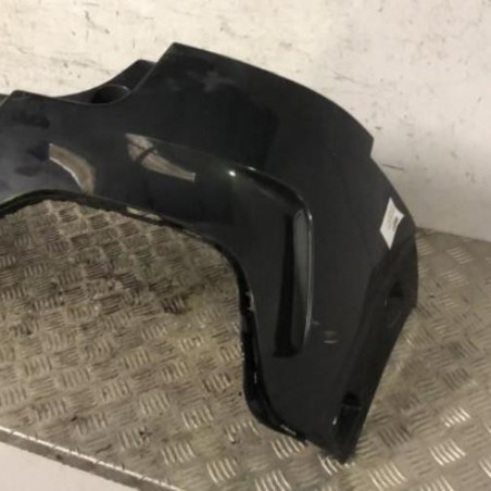 Pare choc arriere CITROEN C4 CACTUS