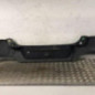 Pare choc arriere CITROEN C4 CACTUS