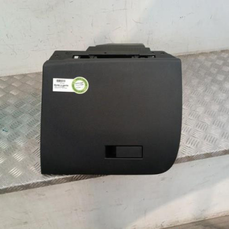Boite a gants OPEL MOKKA 2 Boite a gants OPEL MOKKA 2