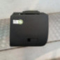 Boite a gants OPEL MOKKA 2