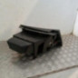 Boite a gants OPEL MOKKA 2
