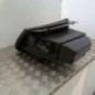 Boite a gants OPEL MOKKA 2