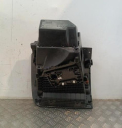 Boite a gants OPEL MOKKA 2 Photo n°4
