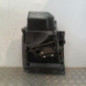 Boite a gants OPEL MOKKA 2
