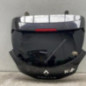 Malle/Hayon arriere RENAULT MEGANE 3