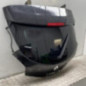 Malle/Hayon arriere RENAULT MEGANE 3