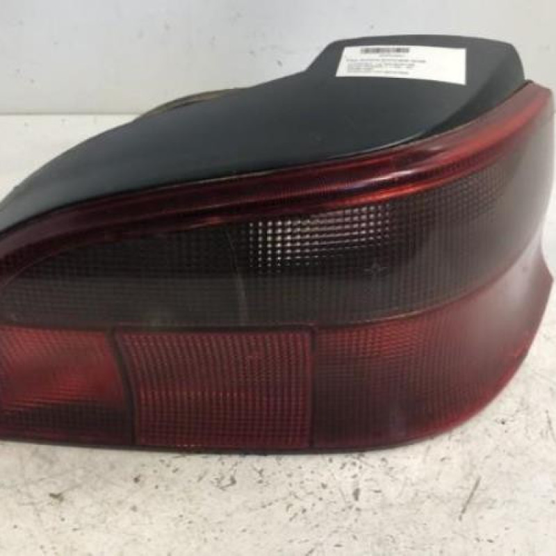 Feu arriere principal droit (feux) CITROEN SAXO