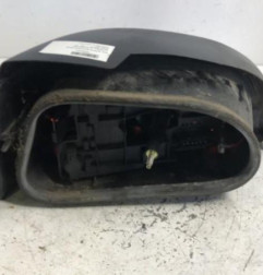 Feu arriere principal droit (feux) CITROEN SAXO