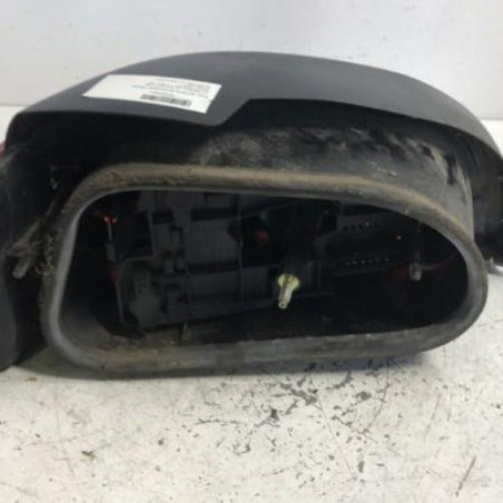 Feu arriere principal droit (feux) CITROEN SAXO