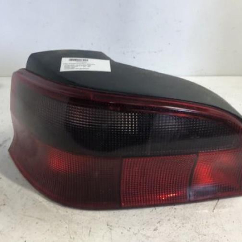 Feu arriere principal gauche (feux) CITROEN SAXO