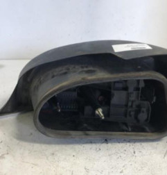 Feu arriere principal gauche (feux) CITROEN SAXO