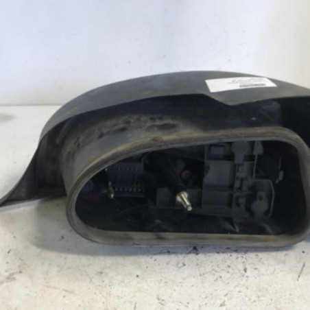 Feu arriere principal gauche (feux) CITROEN SAXO