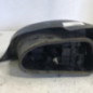 Feu arriere principal gauche (feux) CITROEN SAXO