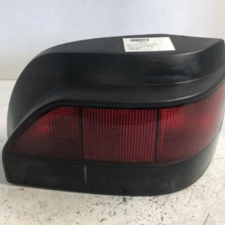 Feu arriere principal droit (feux) RENAULT CLIO 1 Photo n°1