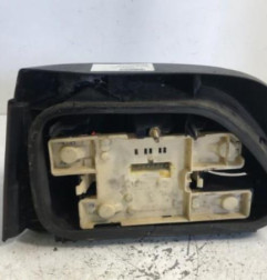 Feu arriere principal droit (feux) RENAULT CLIO 1